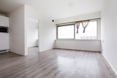 Boeierstraat 273, 1443 EL Purmerend - Boeierstraat 273 9.jpg